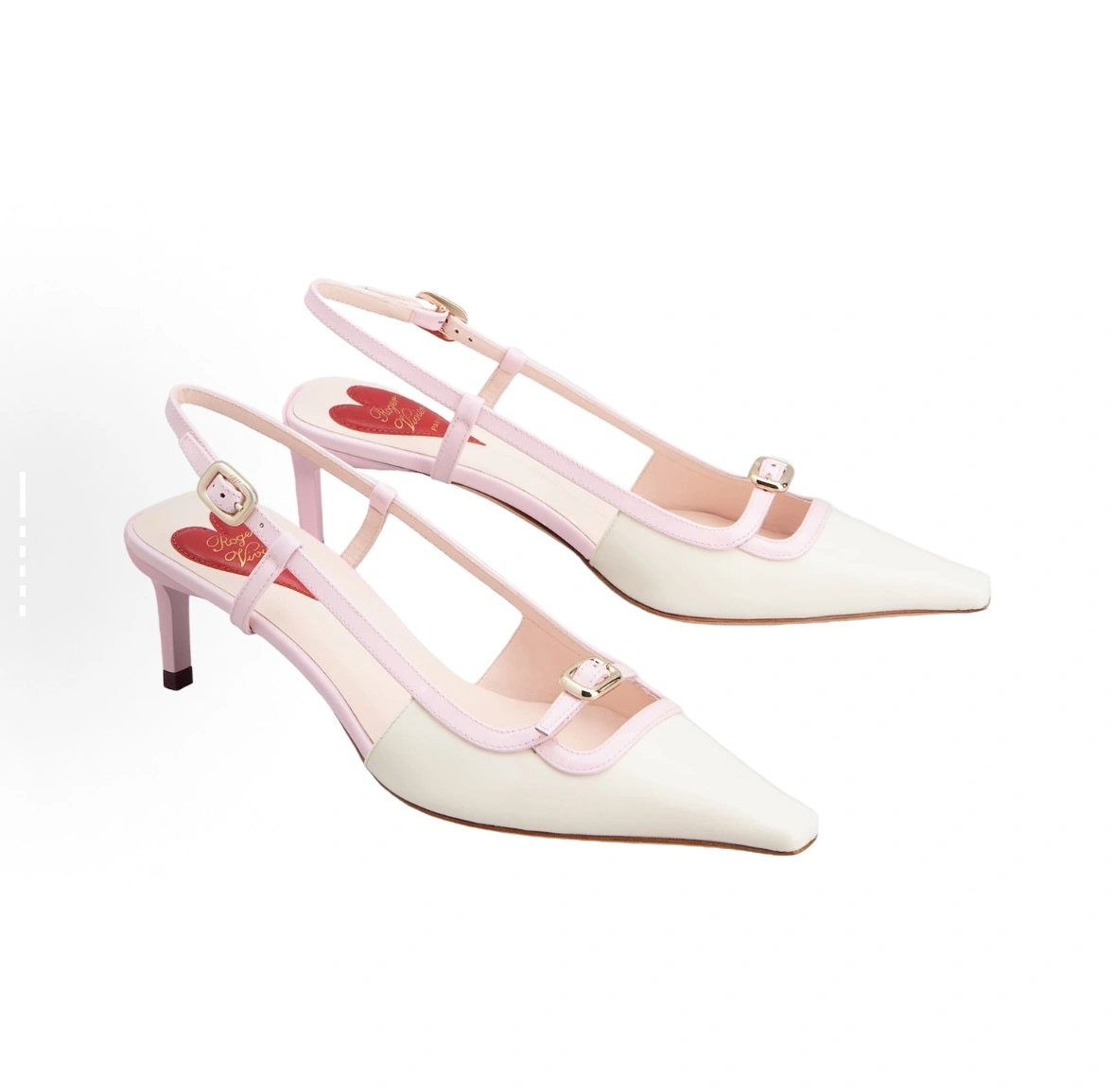 COCO-- RO65R RVW72237660D1P1K84 heel-height 5.5cm lambskin item:E-X002F2001